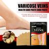 Compresas frías South Moon Leg Care Sticks para el cuidado externo de la piel de los pies