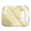 Tapete Refrescante para Cachorro Almofada de Verão para Dormir Pet Tapete Refrescante para Gato Tapete para Dormir Cachorro Cama para Cachorro Tapete de Chão Refrescante de Verão Fábrica