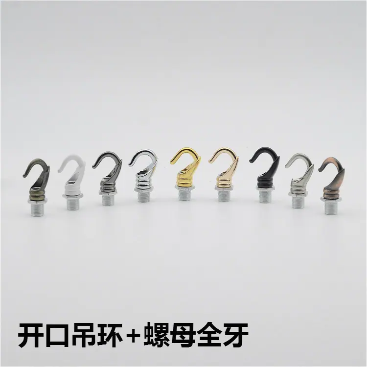 1-1主图-1
