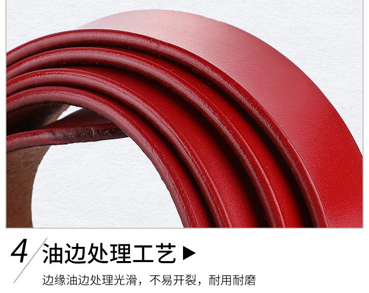 详情页_14.jpg