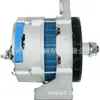 Gerador 24V 55A 3964745 3251385 3256759 para Cummins CQKMS