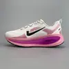 Putian Aterrizaje Lunar V18 Exportación Puro Original Nike Zapatos Deportivos Oficiales Amortiguadores Cómodos Zapatos para Correr Unisex de Caña Baja Calzado de Entrenamiento L