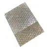 Proveedores de Shenzhen Suministran Bolsas de Burbujas Gruesas de Doble Cara, Burbujas Grandes de 25 mm, Antiestáticas, Venta Caliente Transfronteriza