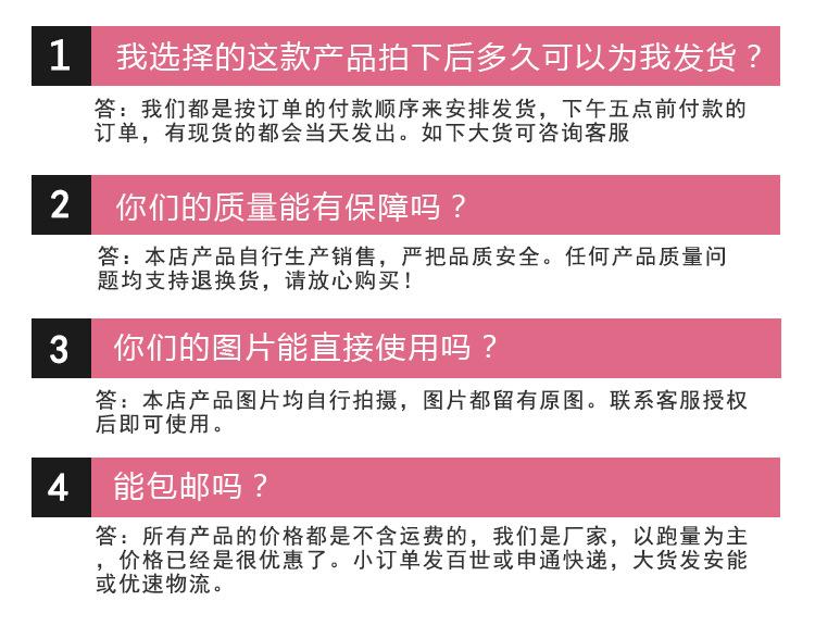 答疑