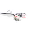 Adecuado para Motocicleta Honda Cbr 600Rr 2003-2006 Palanca de Freno, Listo en Stock de Fábrica