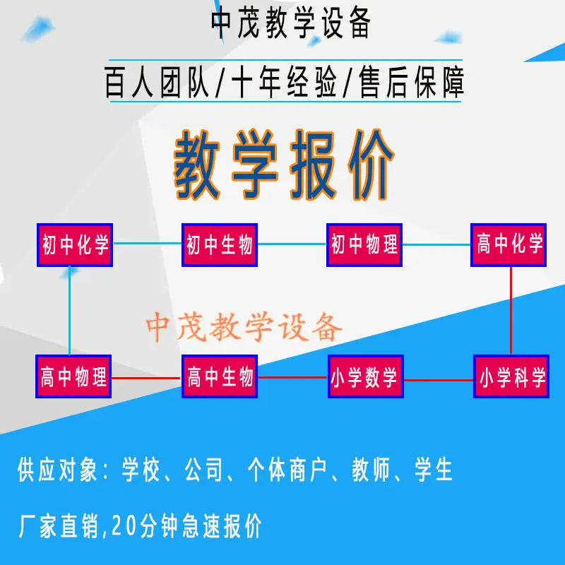O1CN01VdKZ4e1OoSVwf0dnH_!!3950