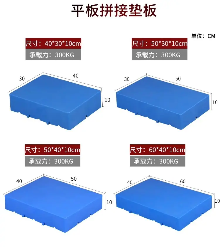 详情图片_05.jpg