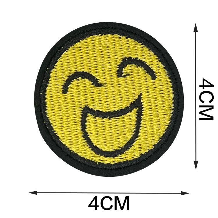 LD573A 圆笑脸【0.2】 4X4.jpg