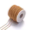Corrente de Aço Inoxidável Feita à Mão DIY Elo Plano Redondo O Corrente de Contas Colorida Fecho Redondo Pulseira Colar Corrente de Franja Acessórios de Joias