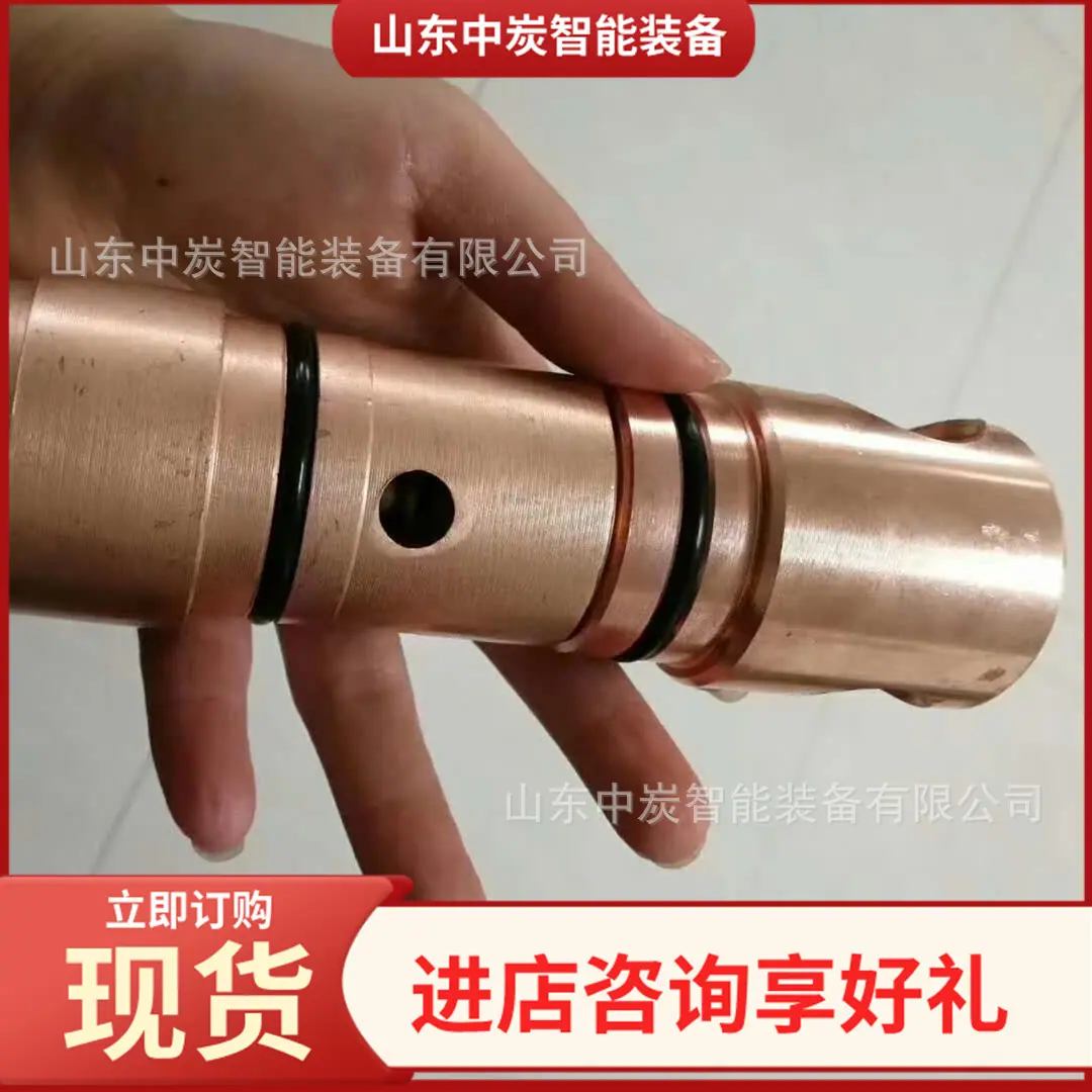 微信图片_20220326102438