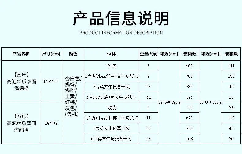 圆形高泡丝瓜海绵擦.jpg
