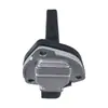 12617508003 para Coche Bmw Sensor Sensor de Nivel de Aceite Sensor de Nivel de Aceite