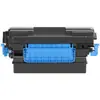 Adequado para Cartucho de Toner Ricoh P500M P501M Cartucho de Toner para Impressora Ricoh Ip 500Sf Toner 514204 Toner