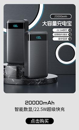 K20.jpg