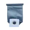 Adecuado para bolsa de tela para aspiradora LG, bolsa para polvo, filtro V-2810V-3810V-CR543STV V-3440SAB bolsa de papel