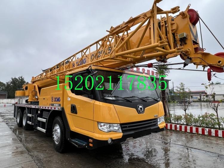 QY25K5C (4)