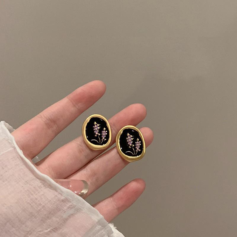 O1CN01n5uOHI1mLeYRvqRo3_!!2213