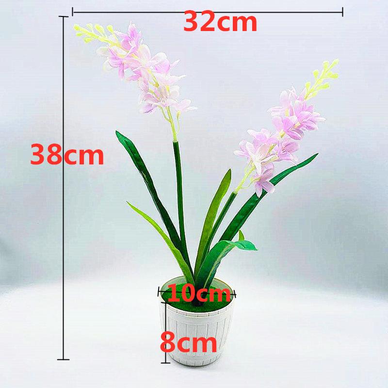 微信图片_20211008194239_副本