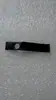 Peças de Mola para Remoção de Caixa Elástica, Peças de Mola para Máquina de Colagem de Cantos, Peças de Mola para Prensagem de Papel, Peças de Mola para Suporte de Faca, Peças de Mola para Faca de Prensagem, Peças de Mola para Máquina de Conformação de Peças de Mola