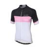 XINTOWN Ropa de Ciclismo Nueva para Mujer Verano Ropa de Bicicleta Top de Manga Corta Ropa de Ciclismo Sudadera Transpirable