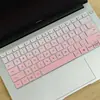 Película Protectora de Teclado para Laptop Huawei Matebook Pro 2025 Sistema Hongmeng