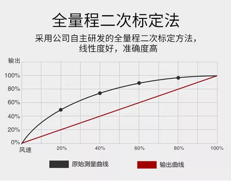 详情图片_05.jpg