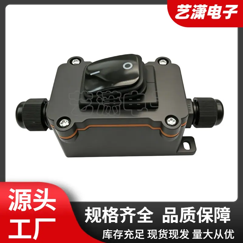 大泽工具_20260613204257