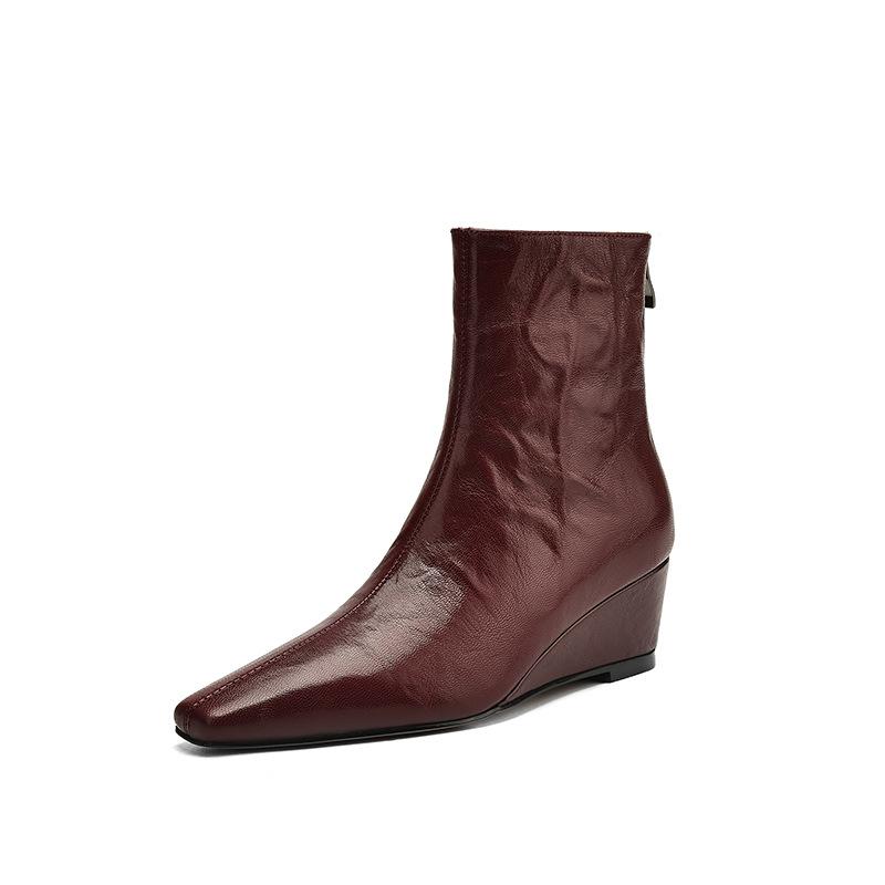 WANG2261241108.jpg