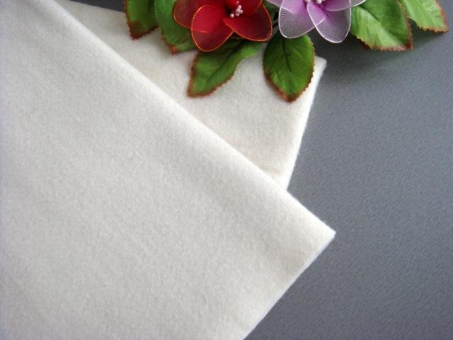 T2i7J1XoXbXXXXXXXX_!!389741809