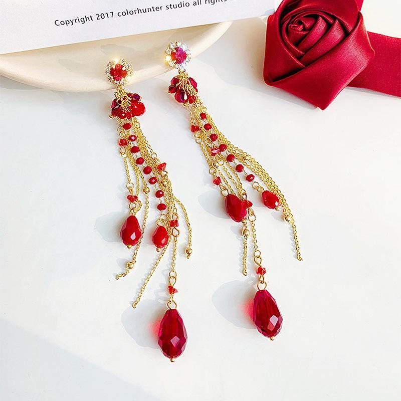 O1CN01CKDeDi1lNC4Fj4Ymd_!!2642