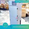 Detector online de fósforo total fósforo Espectrofotômetro azul de molibdênio digestão colorimétrica máquina tudo-em-um instrumento online de fósforo total