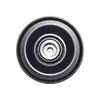 11237525135 11237514461 polea del cigüeñal para BMW mini