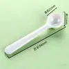 Accesorios para llaveros DIY Pindou, argollas abiertas, cadenas, anillos de acero de pentagrama, hebillas colgantes, accesorios, herramientas, kit de materiales completo