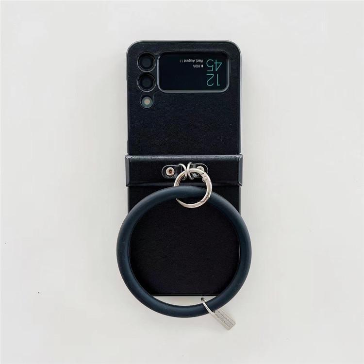 mmexport1655791274396