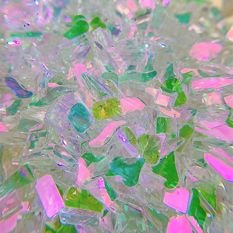 ia_4500000007.jpg