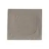 Cinturón de Soporte Térmico para la Cintura Derong, Calentador de Cintura, Protección para el Vientre, Compresa Caliente para la Cintura para Prevenir el Frío, Calefacción Derong para Proteger el Estómago y el Abdomen del Frío