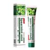 Pasta de Dientes Antibacteriana Refrescante de Menta Sadoer Inglés Completo Limpia Dientes Frescura Bucal Boca Fresca Comercio Exterior Transfronterizo Venta al por Mayor