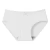 Comércio Exterior Transfronteiriço Roupa Íntima Grande Tamanho Feminina Verão Cor Maillard Roupa Íntima Feminina Algodão Puro Antibacteriano Cueca Feminina