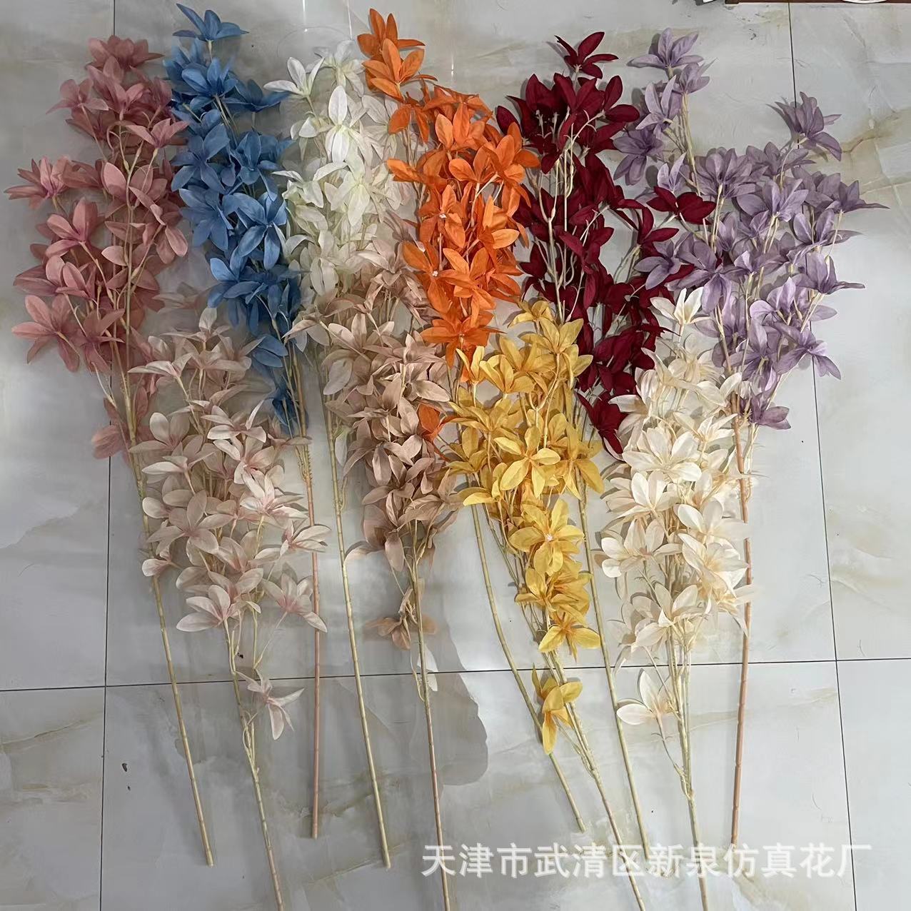 c23a739a32707b4438ab869e700316