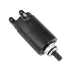Motor de Arranque Adecuado para Tiger 800 2013-2015 T1311112 T1314455
