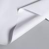 Ventas Directas Personalizadas del Fabricante 60-120g Papel de Escritura Papel para Impresión Digital Papel para Impresión Papel Blanco Grande Papel de Dibujo Papel Offset Doble