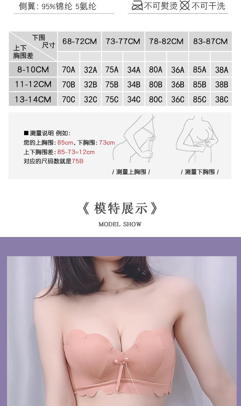 Y55（阿里）_10.jpg