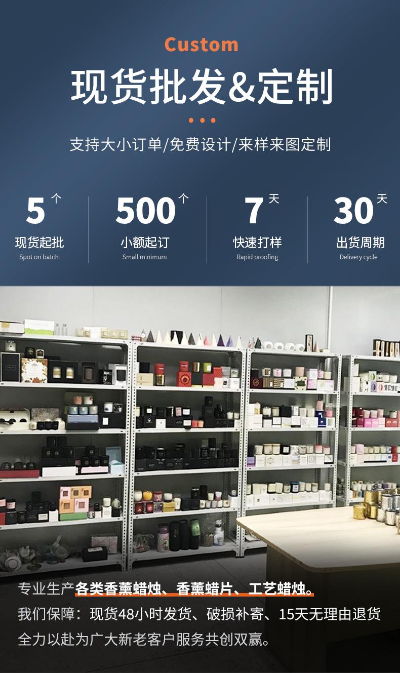 加工定制详情页-套版_01