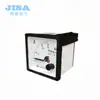 Venta Directa de Fábrica Instrumento de Medición de Voltaje y Corriente AC y DC 99T1-A Directo 30A Amperímetro de Aguja