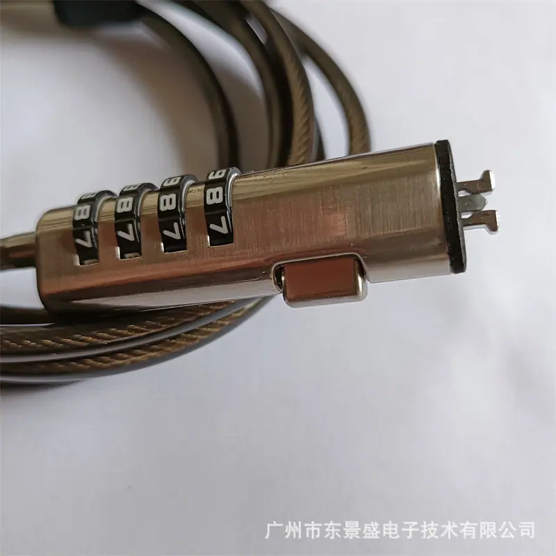 QQ图片20210923132340.jpg