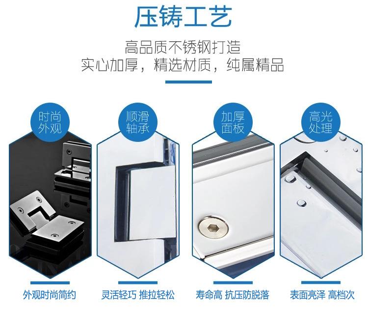 8680774780_1745653033