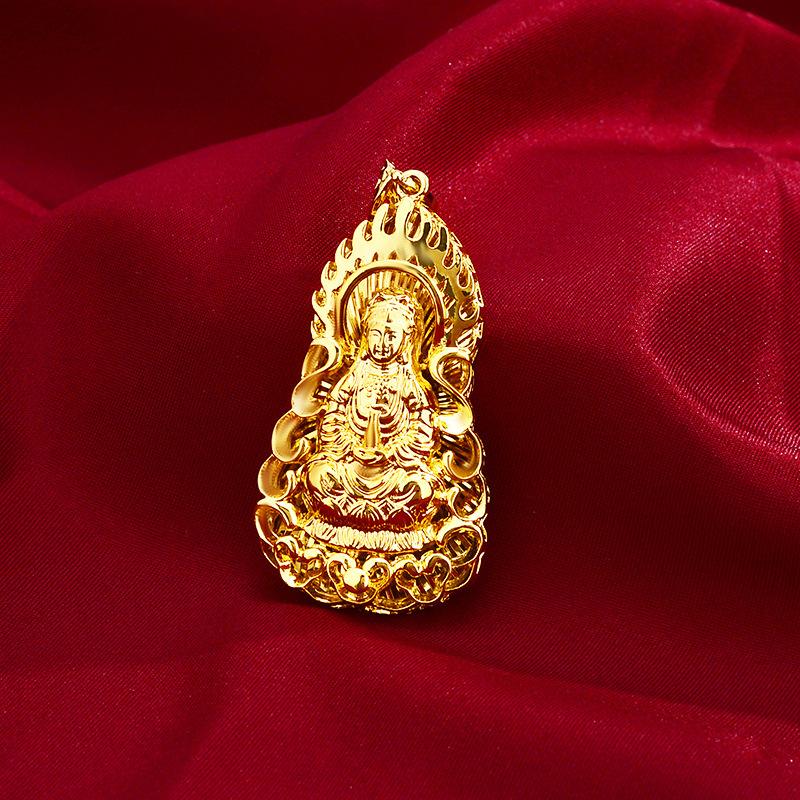 13545148508_1842851670