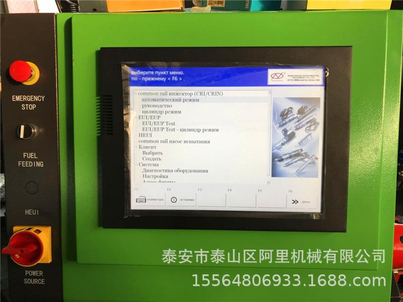 微信图片_2019011112223731.jpg