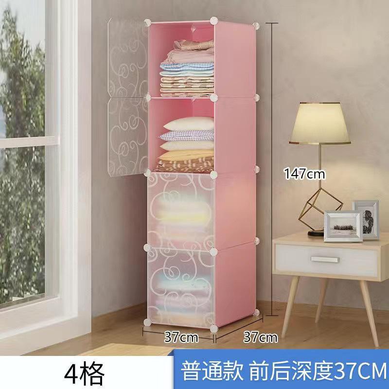 c62c0eac-0278-4e9f-a737-6c076b7af413.jpe