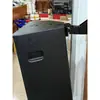 Novo Suporte de Parede para Caixa de Som KTV Profissional Espessado Versão de Engenharia Gabriel G35R Suporte para Pendurar de 12 Polegadas